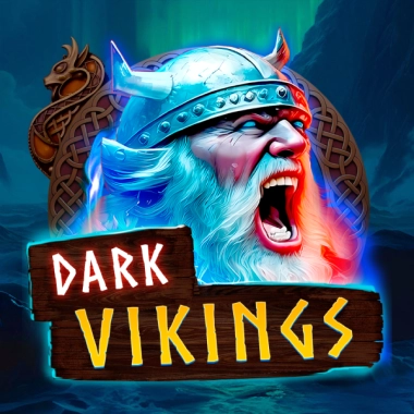 Dark Vikings game tile